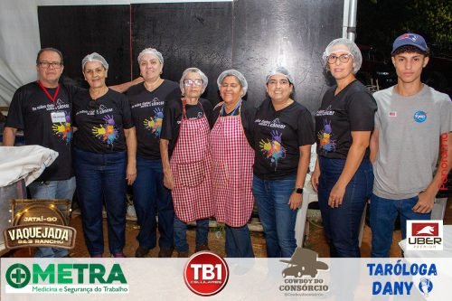 Vaquejada-de-Jatai-2025-14