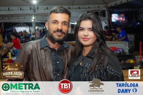 Vaquejada-de-Jatai-2025-140