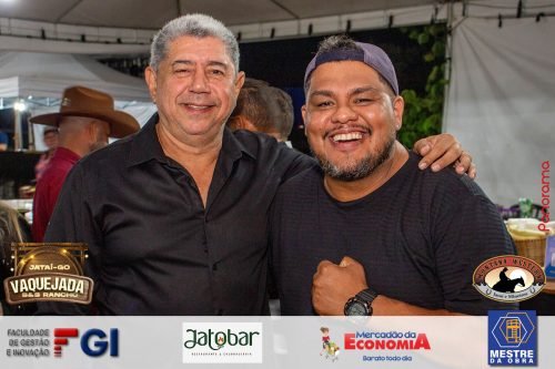 Vaquejada-de-Jatai-2025-141