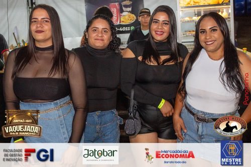 Vaquejada-de-Jatai-2025-144