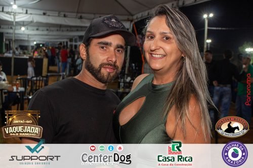 Vaquejada-de-Jatai-2025-145