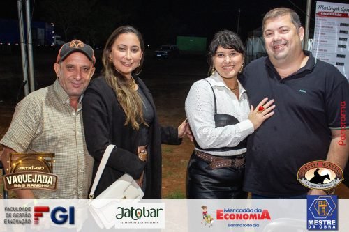 Vaquejada-de-Jatai-2025-147