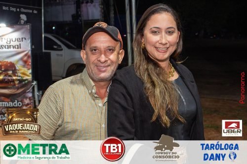 Vaquejada-de-Jatai-2025-149