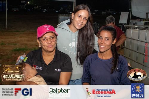 Vaquejada-de-Jatai-2025-15