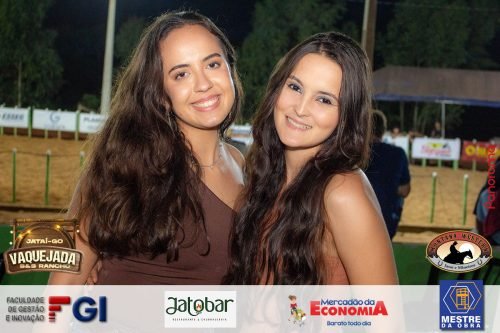 Vaquejada-de-Jatai-2025-150