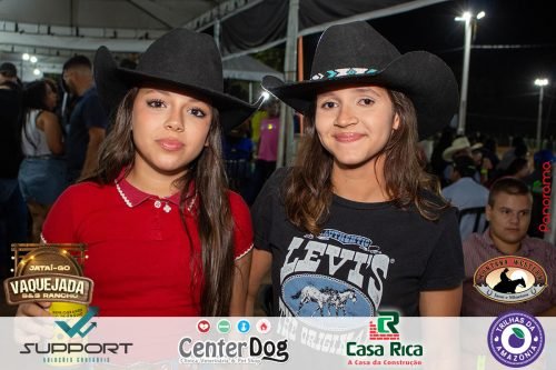 Vaquejada-de-Jatai-2025-151