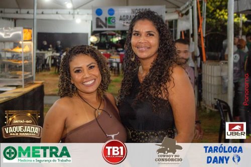 Vaquejada-de-Jatai-2025-152