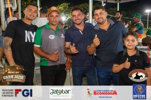 Vaquejada-de-Jatai-2025-153