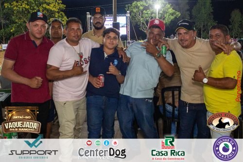 Vaquejada-de-Jatai-2025-154