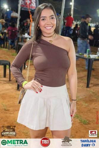 Vaquejada-de-Jatai-2025-155