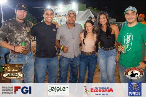 Vaquejada-de-Jatai-2025-156