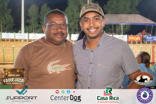 Vaquejada-de-Jatai-2025-157