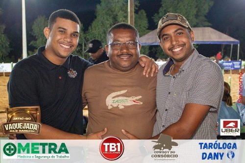 Vaquejada-de-Jatai-2025-158