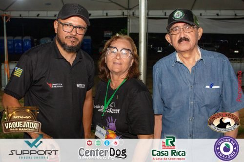 Vaquejada-de-Jatai-2025-16