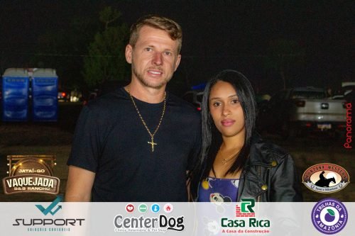 Vaquejada-de-Jatai-2025-160