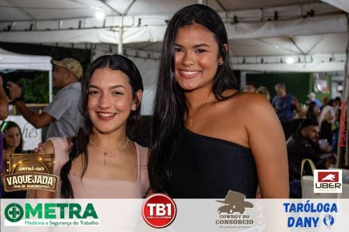 Vaquejada-de-Jatai-2025-161