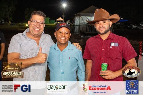 Vaquejada-de-Jatai-2025-162