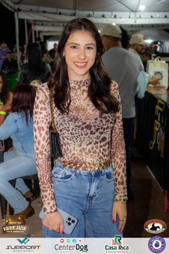 Vaquejada-de-Jatai-2025-163