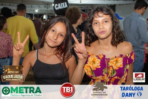 Vaquejada-de-Jatai-2025-164