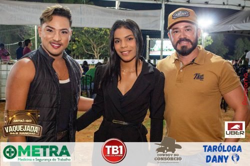 Vaquejada-de-Jatai-2025-165