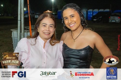 Vaquejada-de-Jatai-2025-168