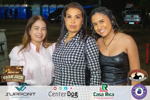 Vaquejada-de-Jatai-2025-169