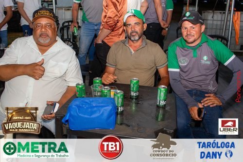 Vaquejada-de-Jatai-2025-17