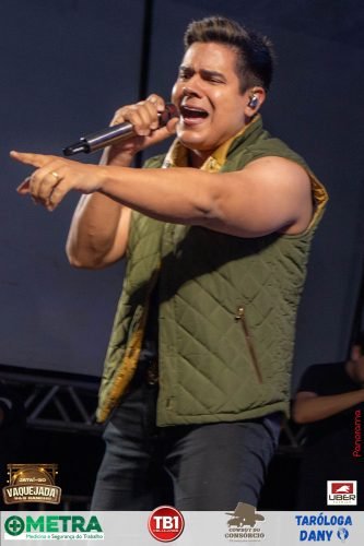 Vaquejada-de-Jatai-2025-170