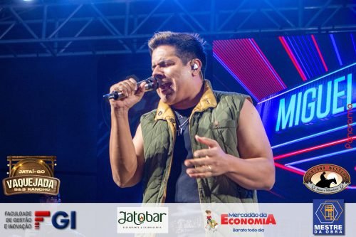 Vaquejada-de-Jatai-2025-171