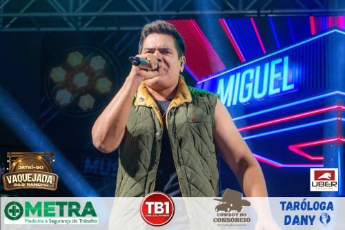 Vaquejada-de-Jatai-2025-173