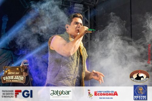 Vaquejada-de-Jatai-2025-174