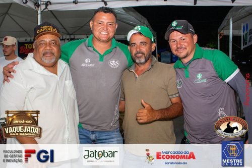 Vaquejada-de-Jatai-2025-18