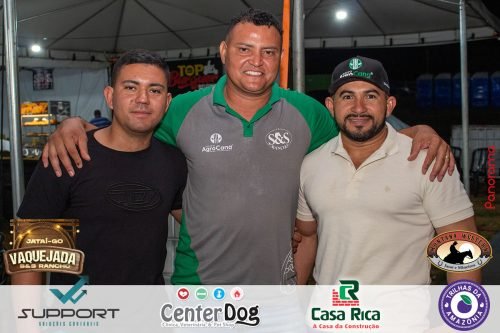 Vaquejada-de-Jatai-2025-19