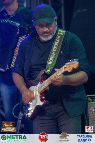 Vaquejada-de-Jatai-2025-2