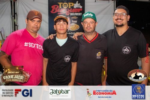 Vaquejada-de-Jatai-2025-21