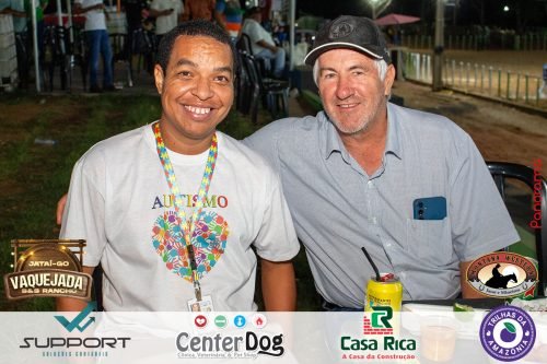 Vaquejada-de-Jatai-2025-22