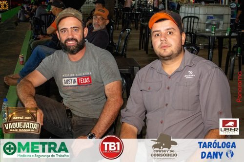 Vaquejada-de-Jatai-2025-23