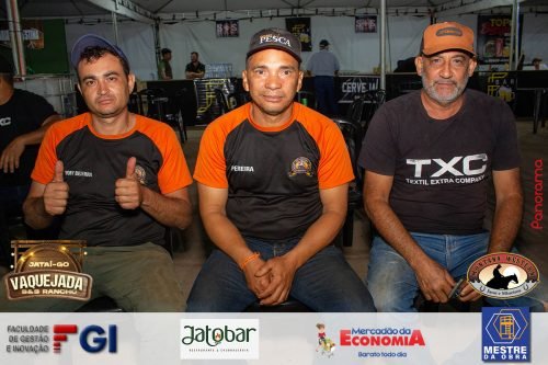 Vaquejada-de-Jatai-2025-24