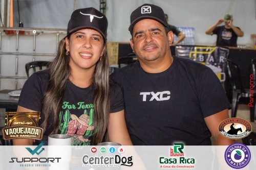 Vaquejada-de-Jatai-2025-25