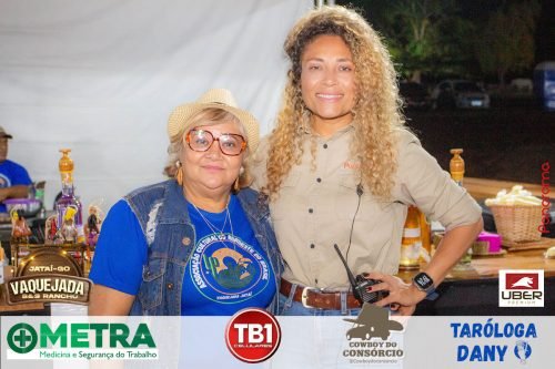 Vaquejada-de-Jatai-2025-26