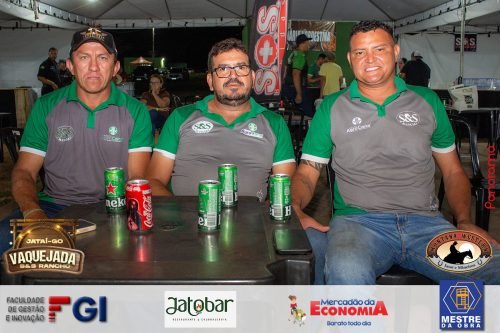 Vaquejada-de-Jatai-2025-27