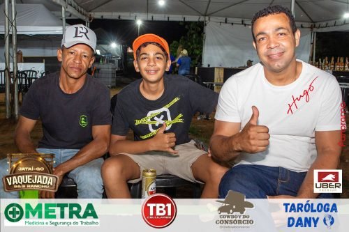 Vaquejada-de-Jatai-2025-29