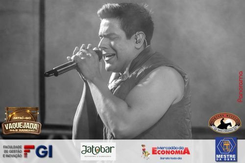 Vaquejada-de-Jatai-2025-3