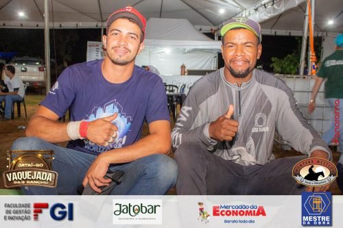 Vaquejada-de-Jatai-2025-30