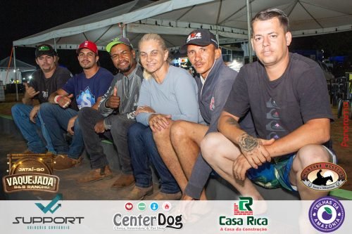 Vaquejada-de-Jatai-2025-31