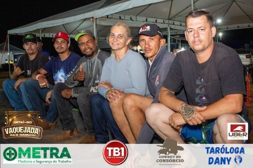 Vaquejada-de-Jatai-2025-32