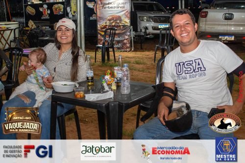 Vaquejada-de-Jatai-2025-33