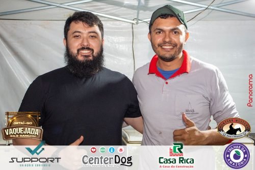 Vaquejada-de-Jatai-2025-34