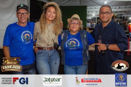 Vaquejada-de-Jatai-2025-36