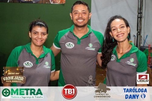 Vaquejada-de-Jatai-2025-38